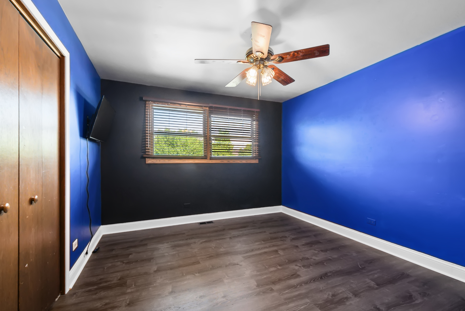 11672 Glenview Drive Property Photo 16
