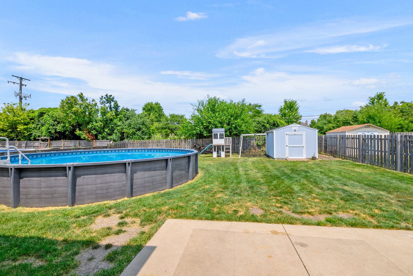 11672 Glenview Drive Property Photo 17