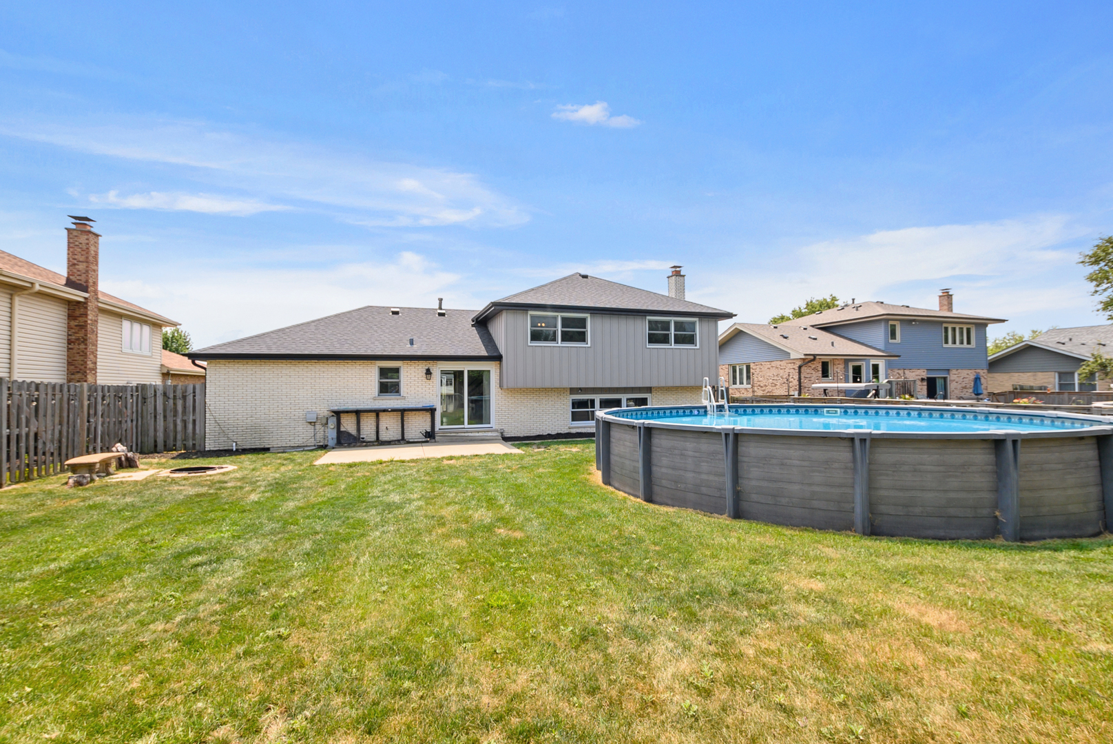 11672 Glenview Drive Property Photo 18