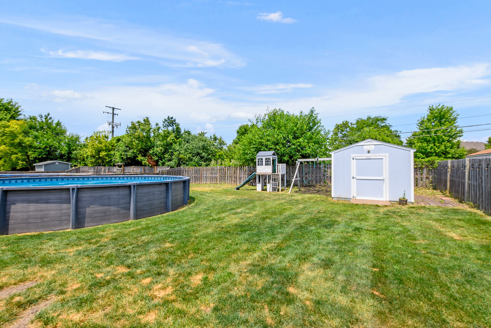 11672 Glenview Drive Property Photo 19