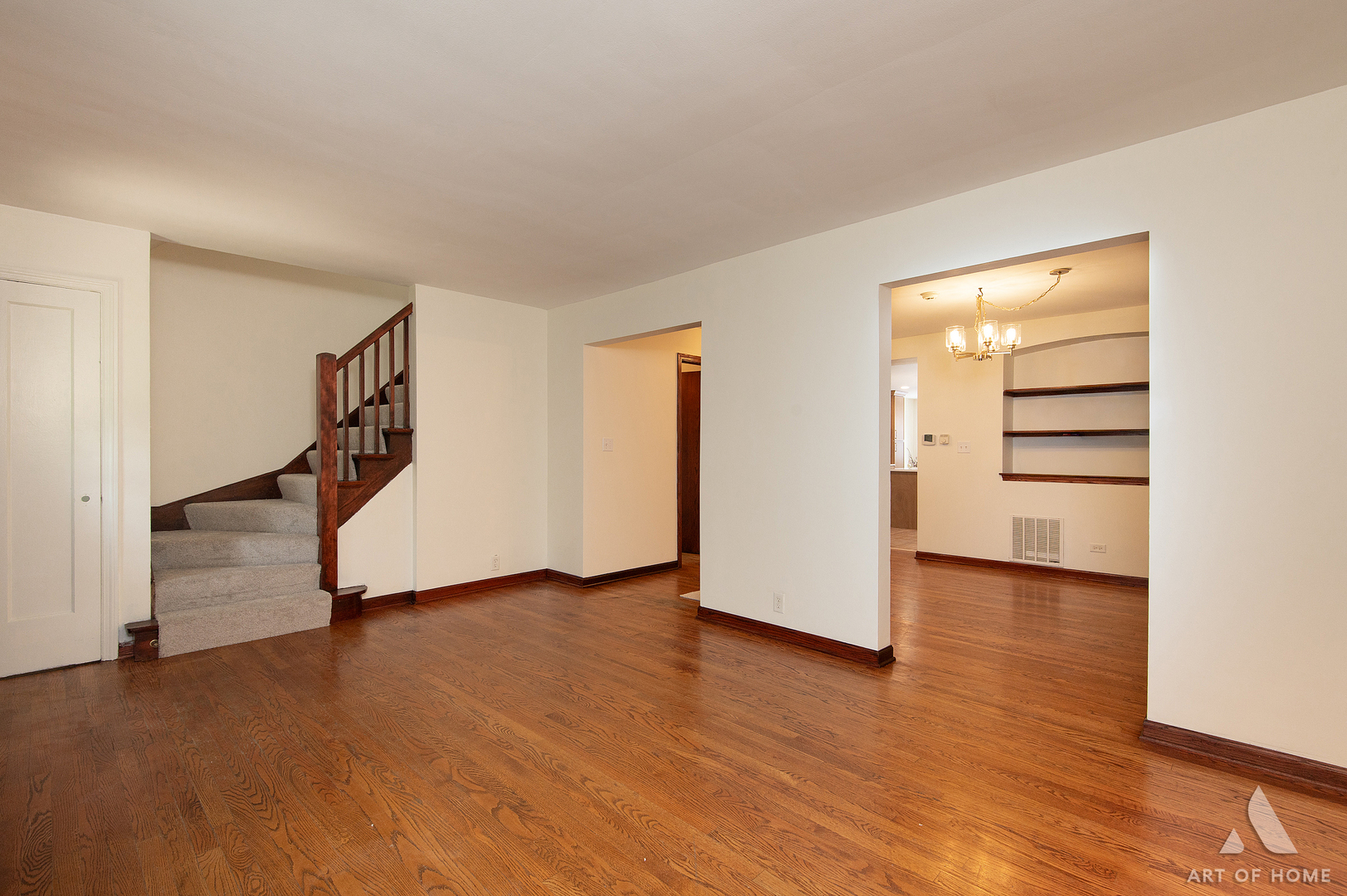 11009 S Saint Louis Avenue Property Photo 7