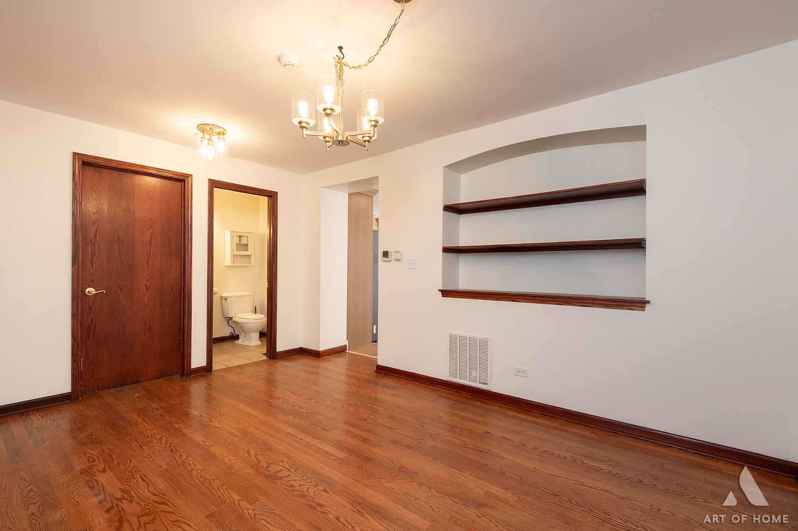 11009 S Saint Louis Avenue Property Photo 9