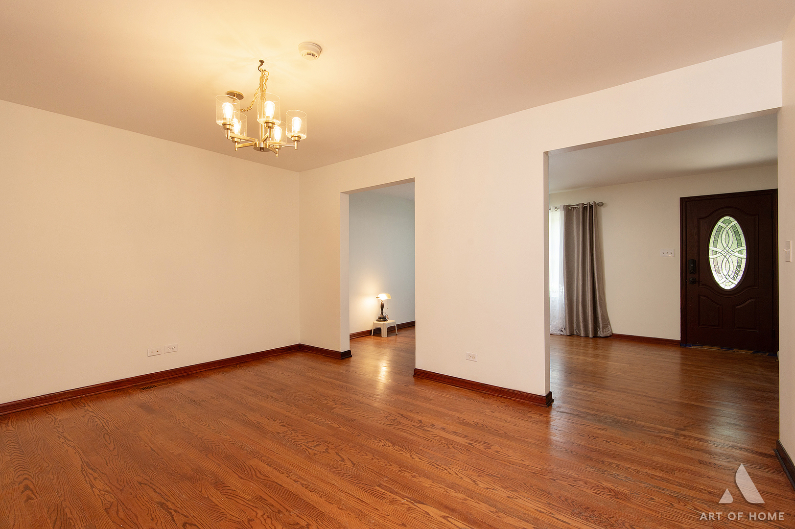11009 S Saint Louis Avenue Property Photo 10