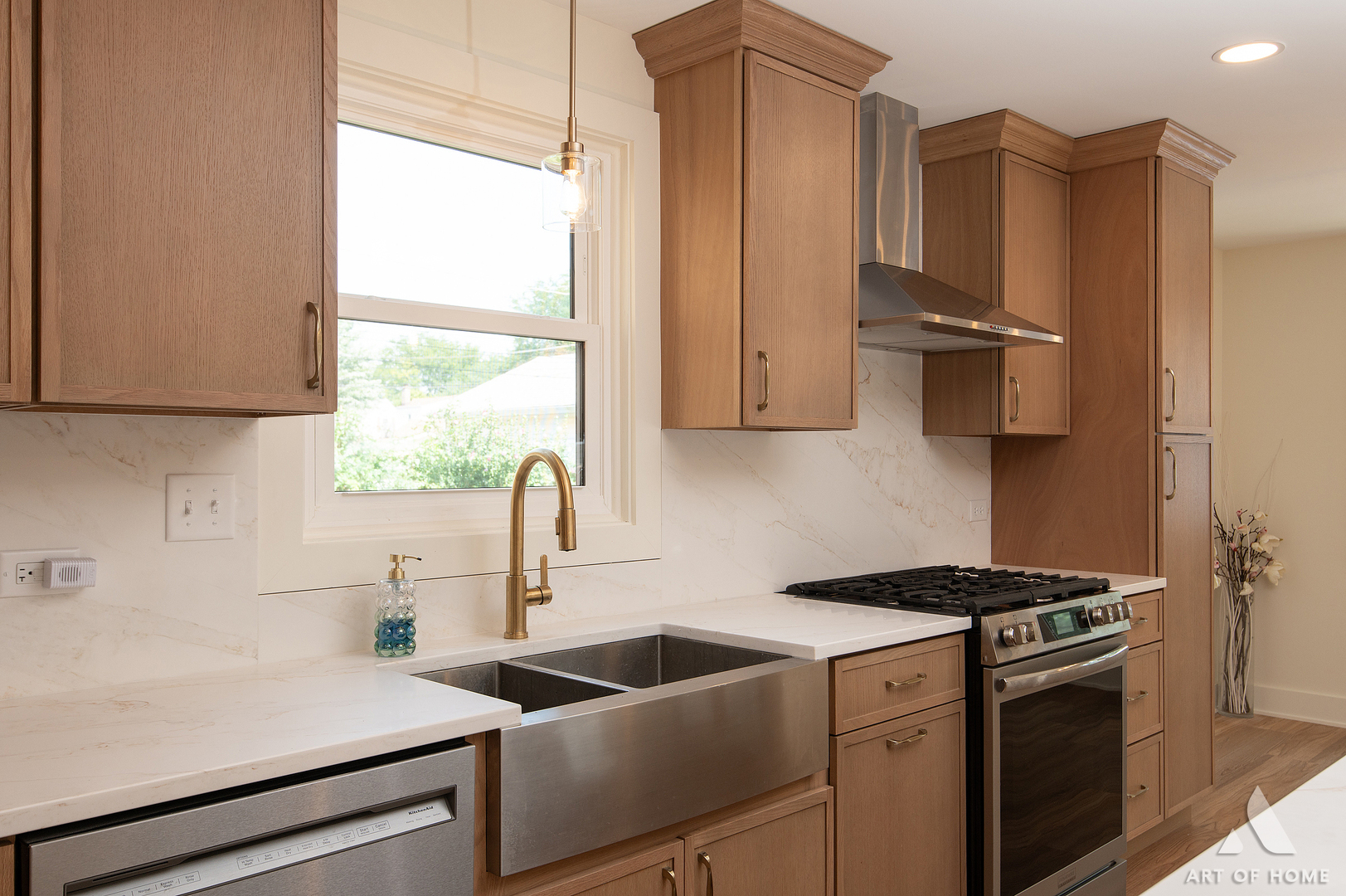 11009 S Saint Louis Avenue Property Photo 13
