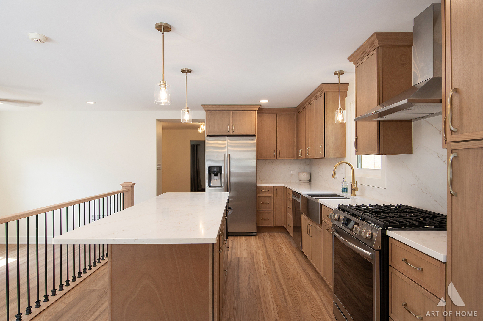 11009 S Saint Louis Avenue Property Photo 16