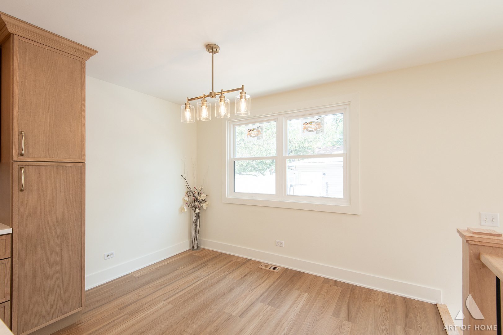 11009 S Saint Louis Avenue Property Photo 17
