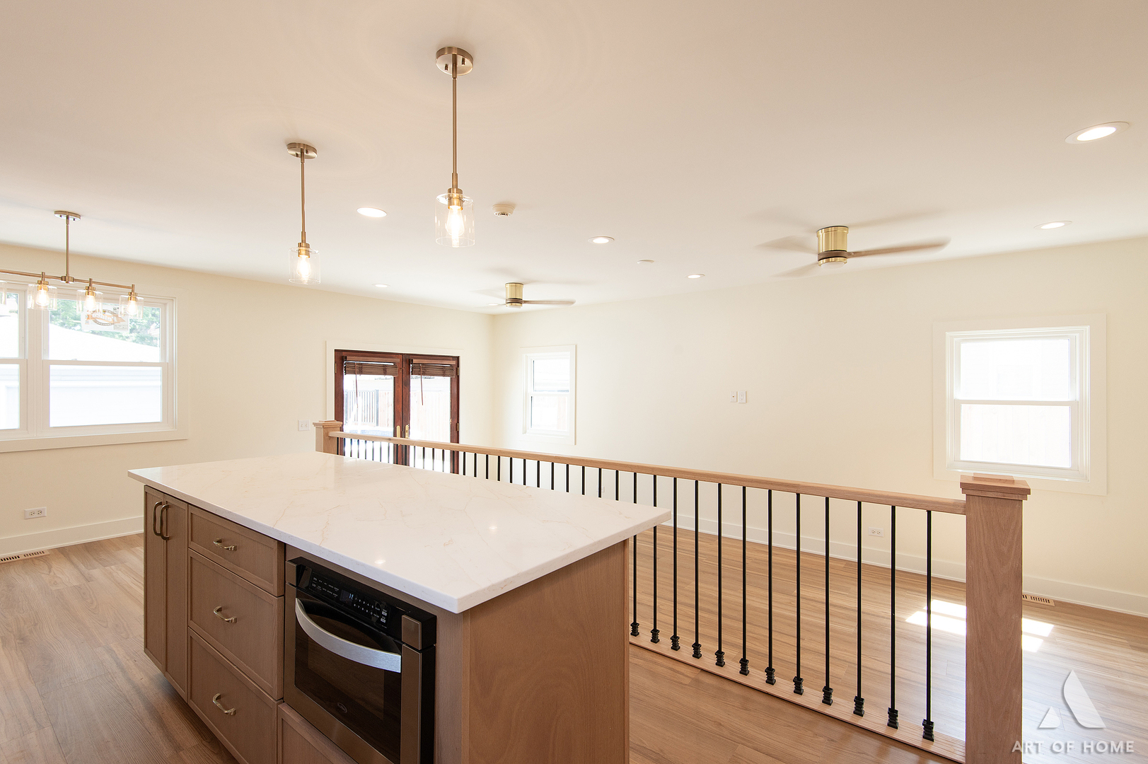 11009 S Saint Louis Avenue Property Photo 18