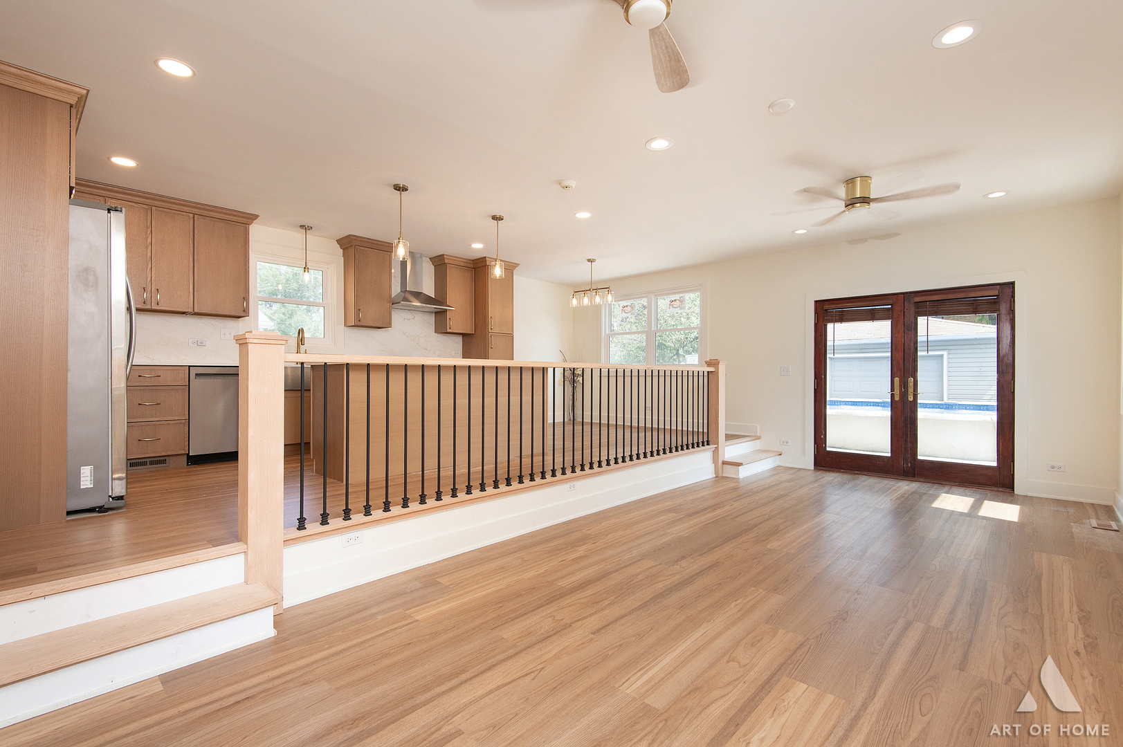 11009 S Saint Louis Avenue Property Photo 19