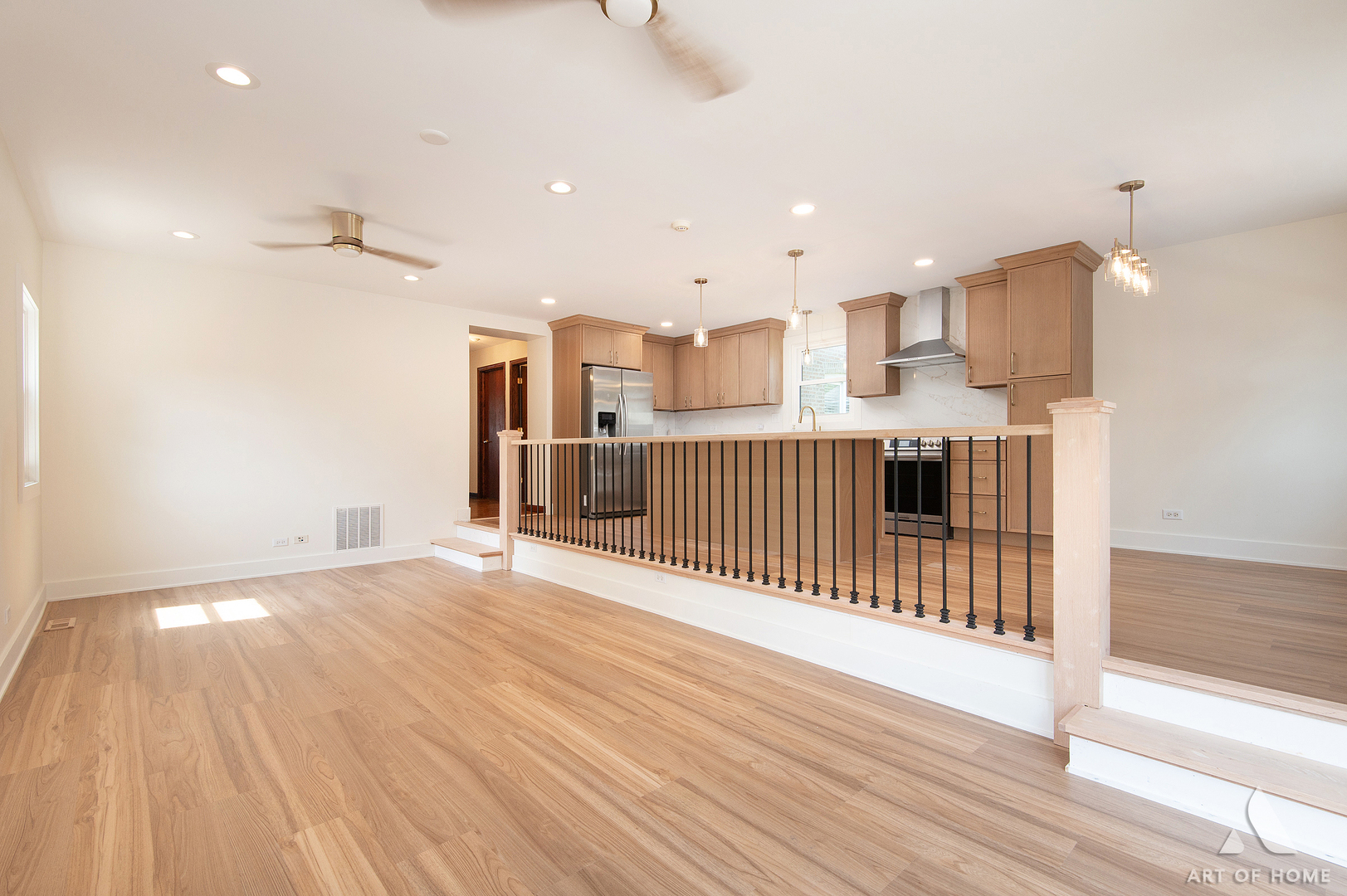 11009 S Saint Louis Avenue Property Photo 21