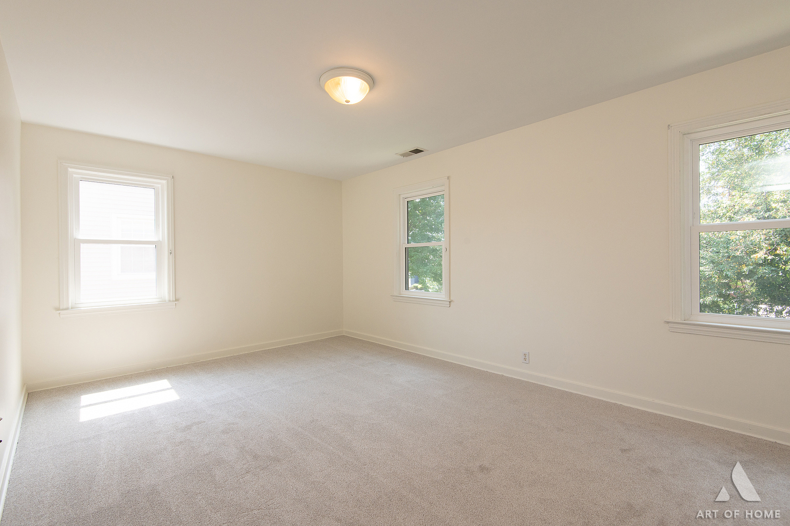 11009 S Saint Louis Avenue Property Photo 23