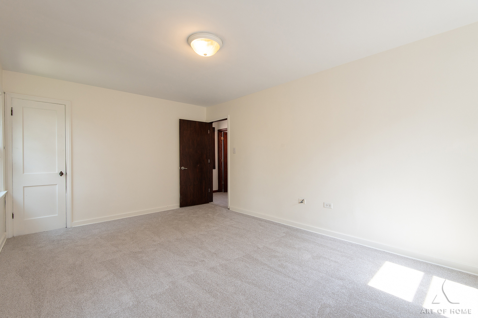 11009 S Saint Louis Avenue Property Photo 24