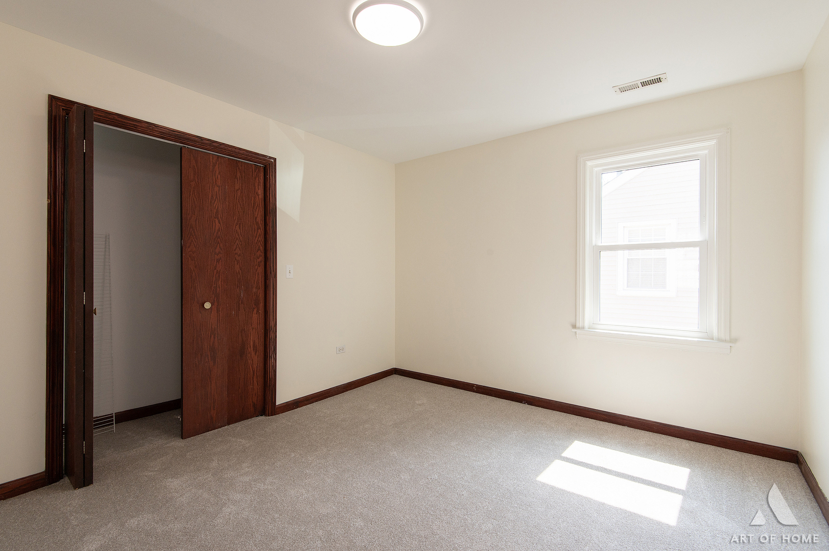 11009 S Saint Louis Avenue Property Photo 27