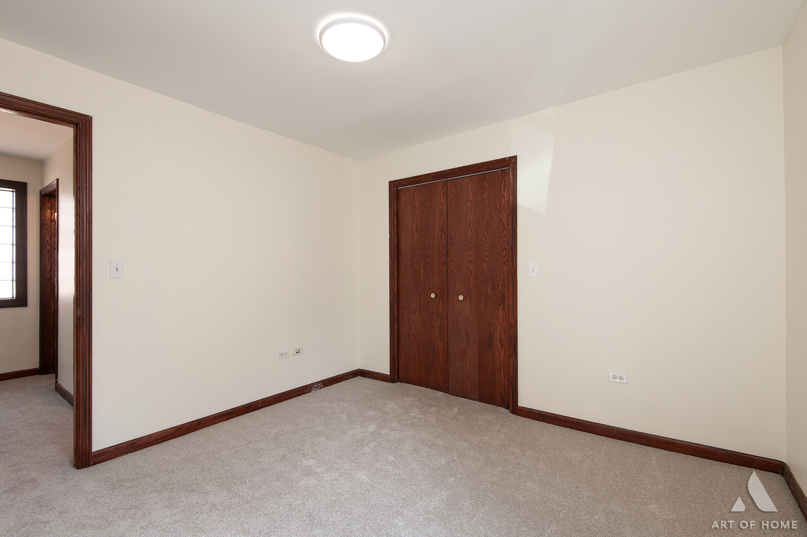11009 S Saint Louis Avenue Property Photo 28
