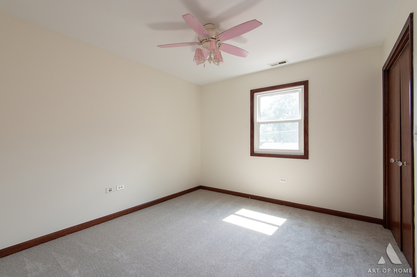 11009 S Saint Louis Avenue Property Photo 29