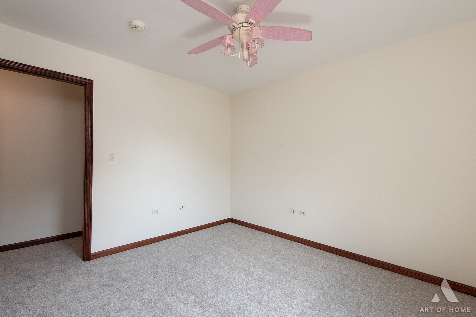 11009 S Saint Louis Avenue Property Photo 30