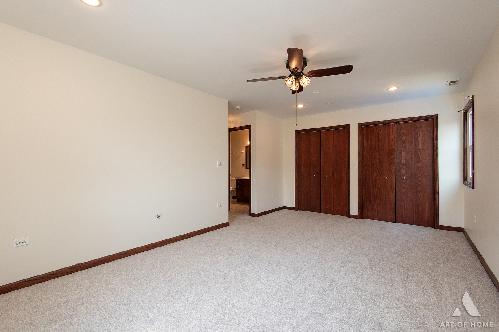 11009 S Saint Louis Avenue Property Photo 31