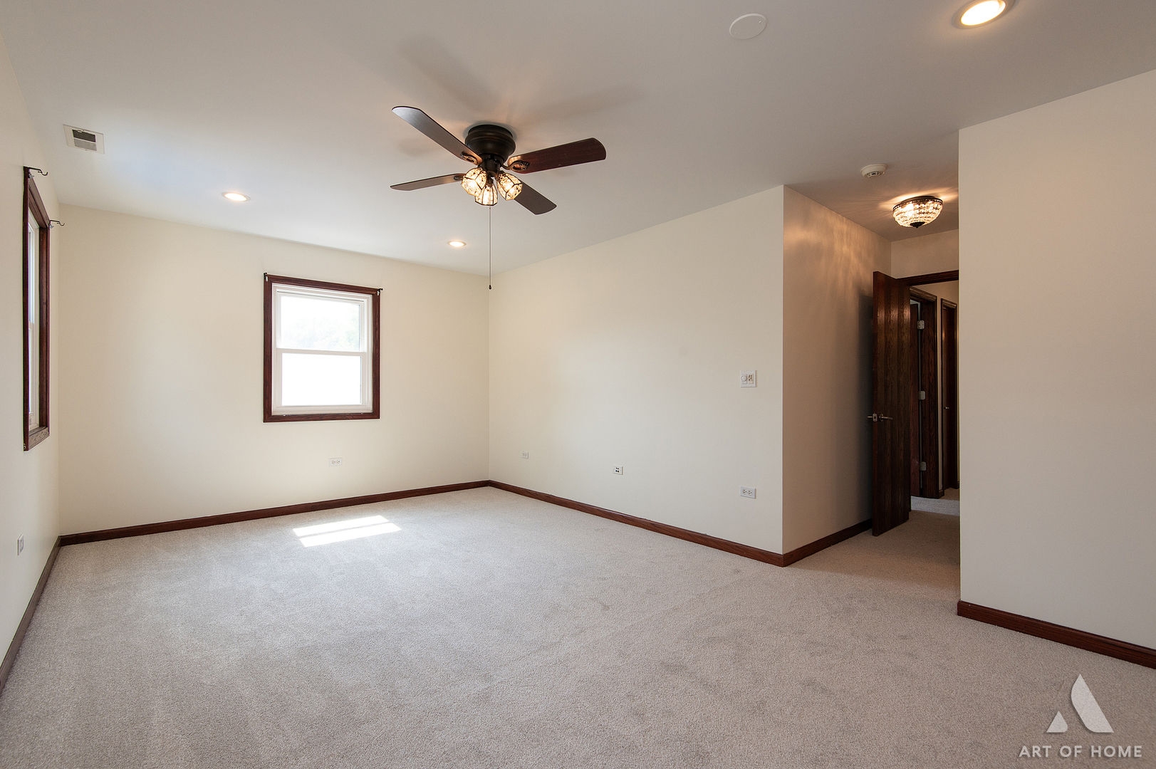 11009 S Saint Louis Avenue Property Photo 32