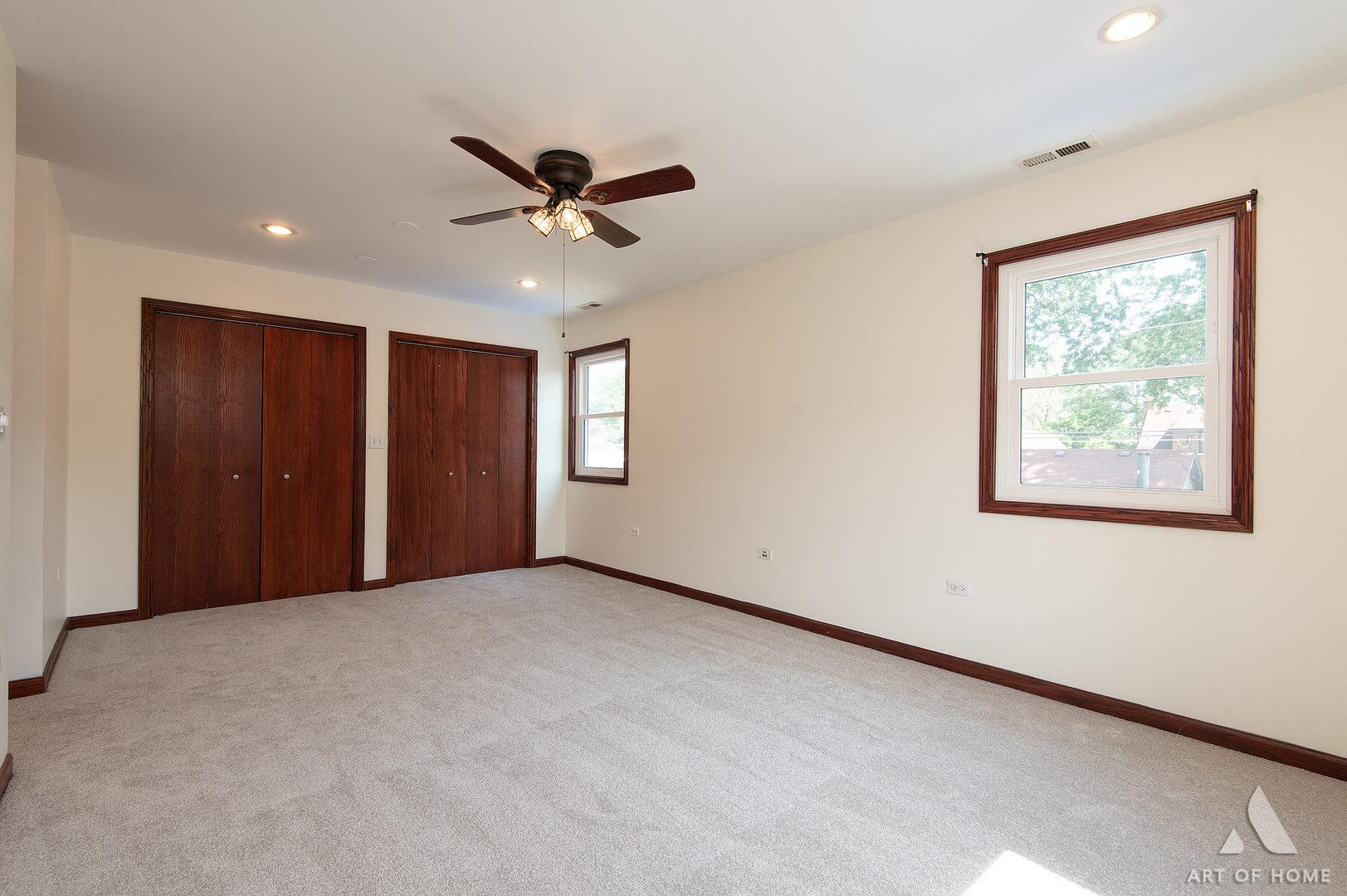 11009 S Saint Louis Avenue Property Photo 33