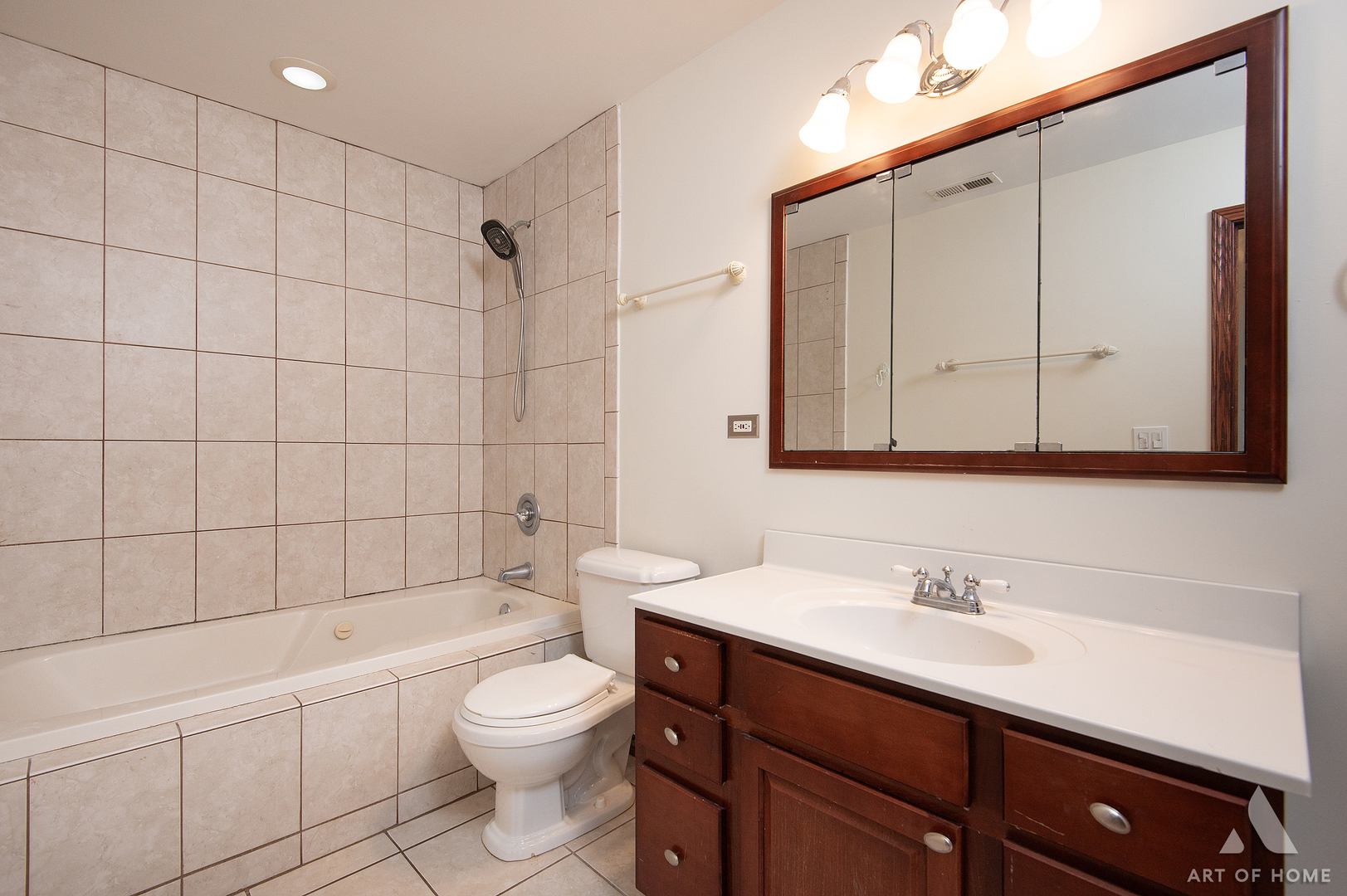 11009 S Saint Louis Avenue Property Photo 34