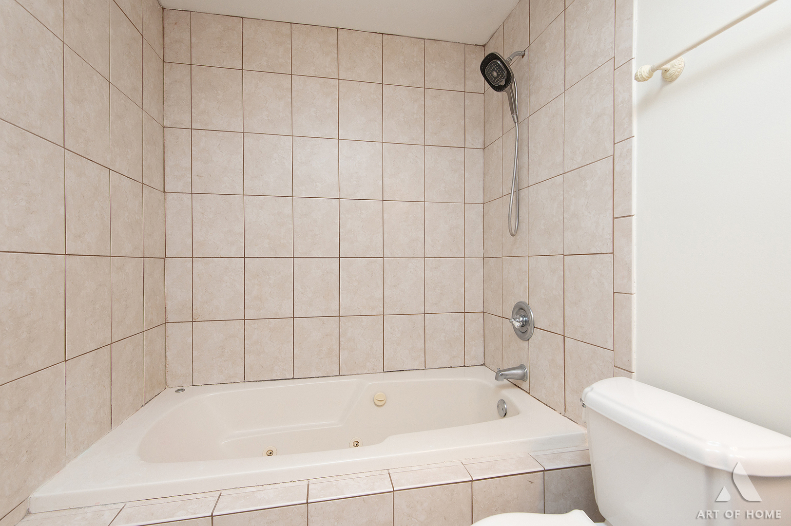 11009 S Saint Louis Avenue Property Photo 35