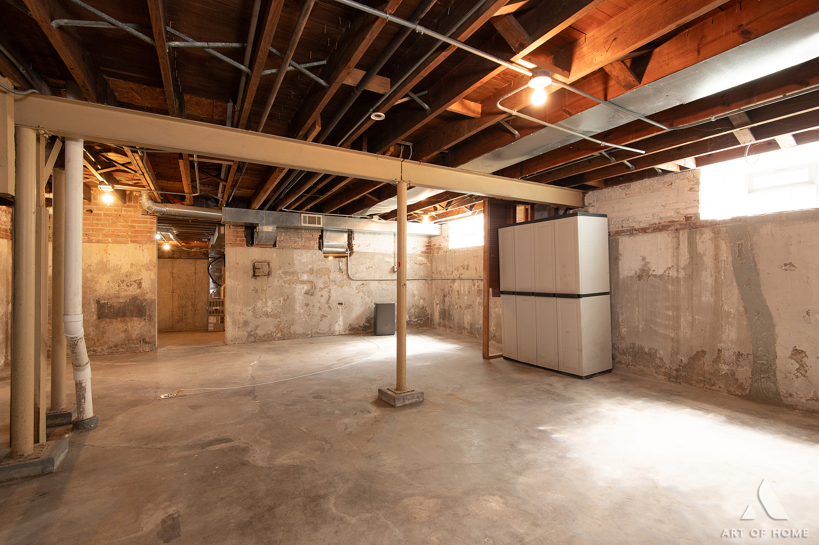 11009 S Saint Louis Avenue Property Photo 36