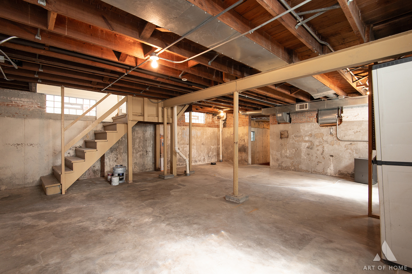 11009 S Saint Louis Avenue Property Photo 37