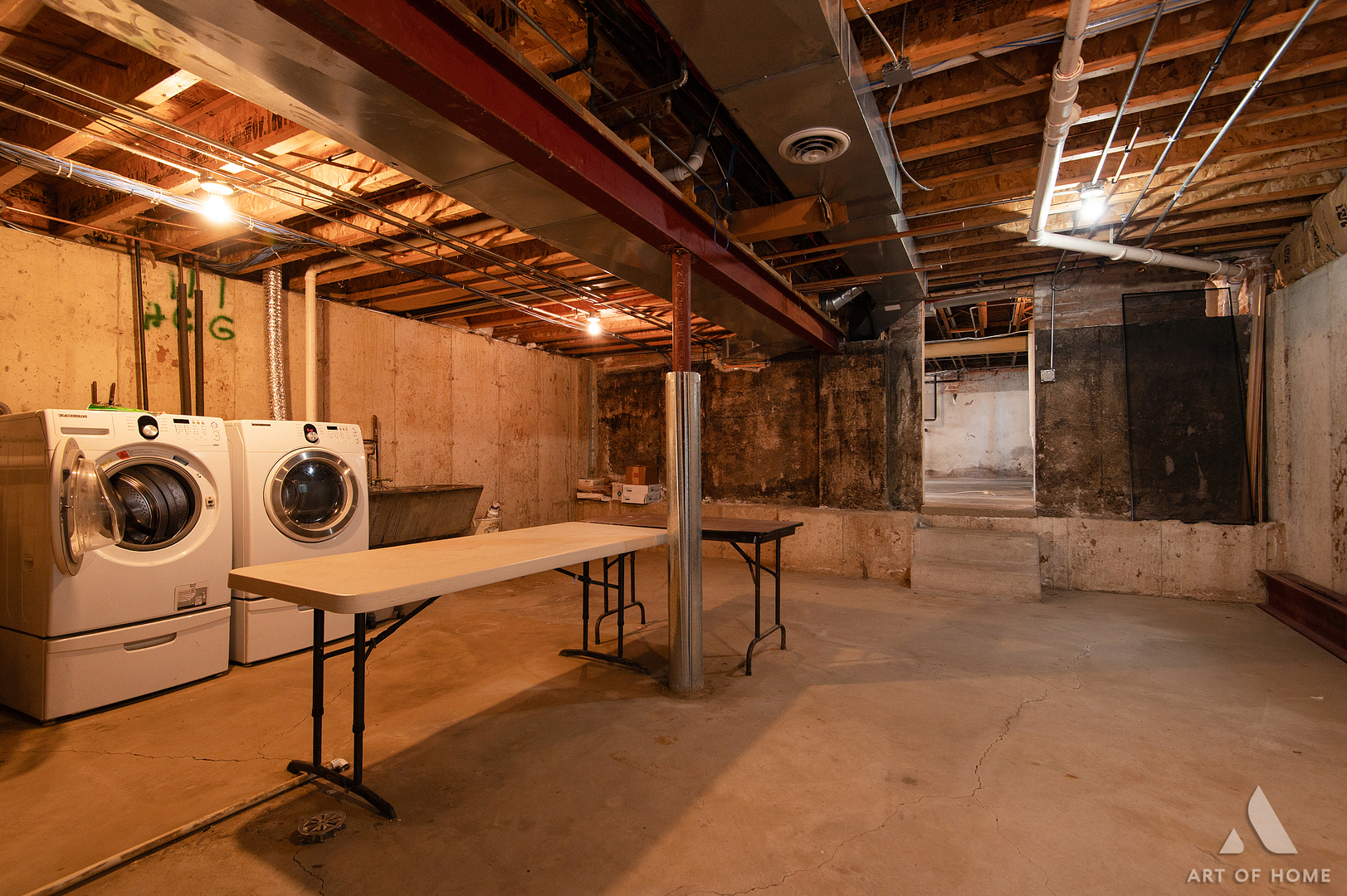 11009 S Saint Louis Avenue Property Photo 39