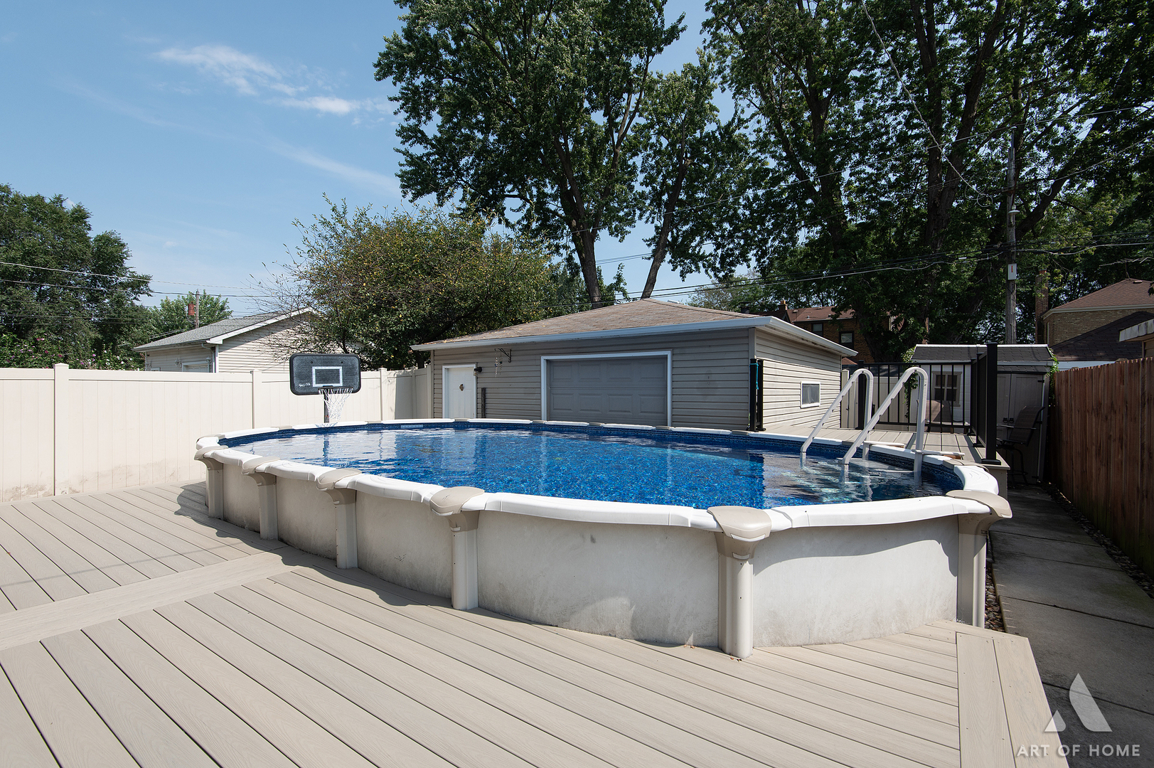 11009 S Saint Louis Avenue Property Photo 40