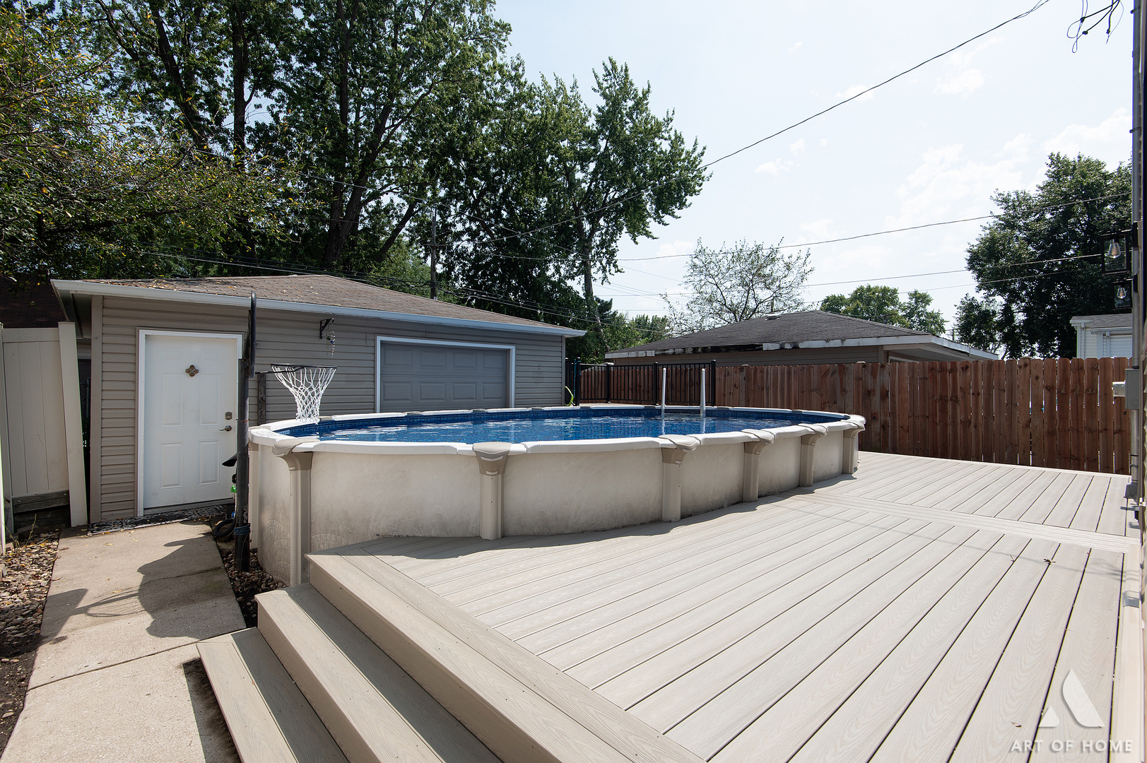 11009 S Saint Louis Avenue Property Photo 41