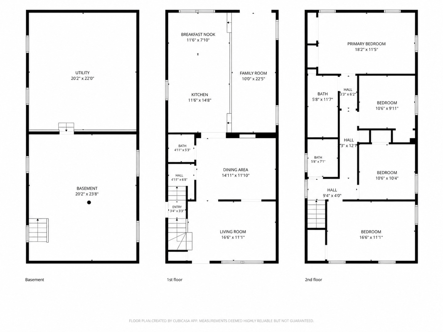 11009 S Saint Louis Avenue Property Photo 45