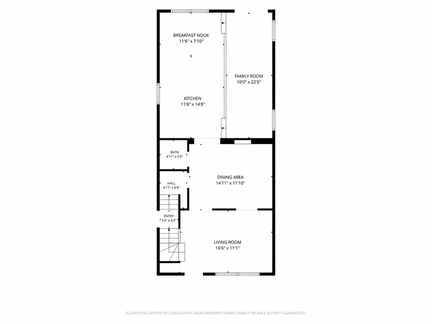 11009 S Saint Louis Avenue Property Photo 46