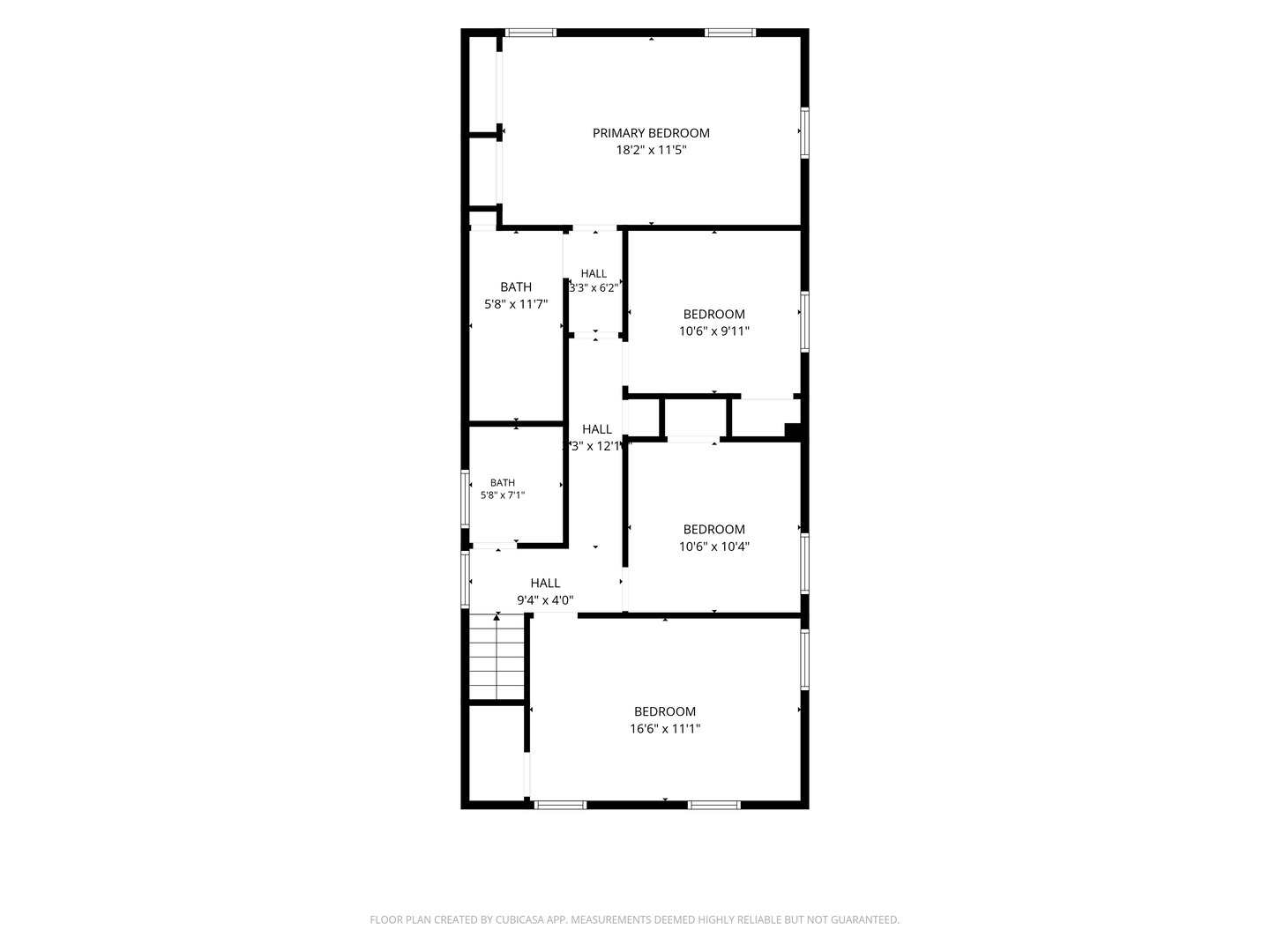 11009 S Saint Louis Avenue Property Photo 47