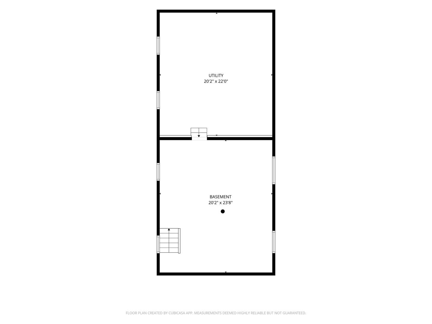 11009 S Saint Louis Avenue Property Photo 48