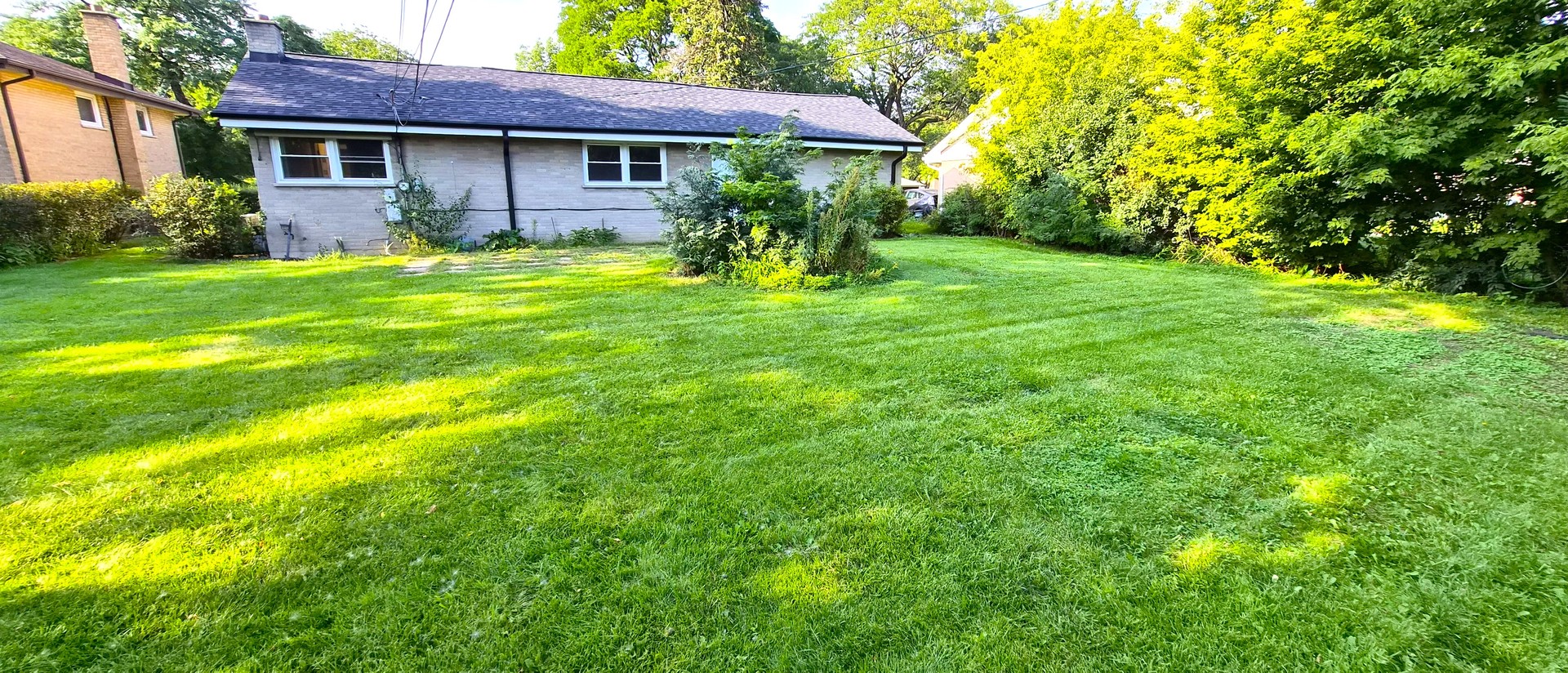807 E Golfview Drive Property Photo 6