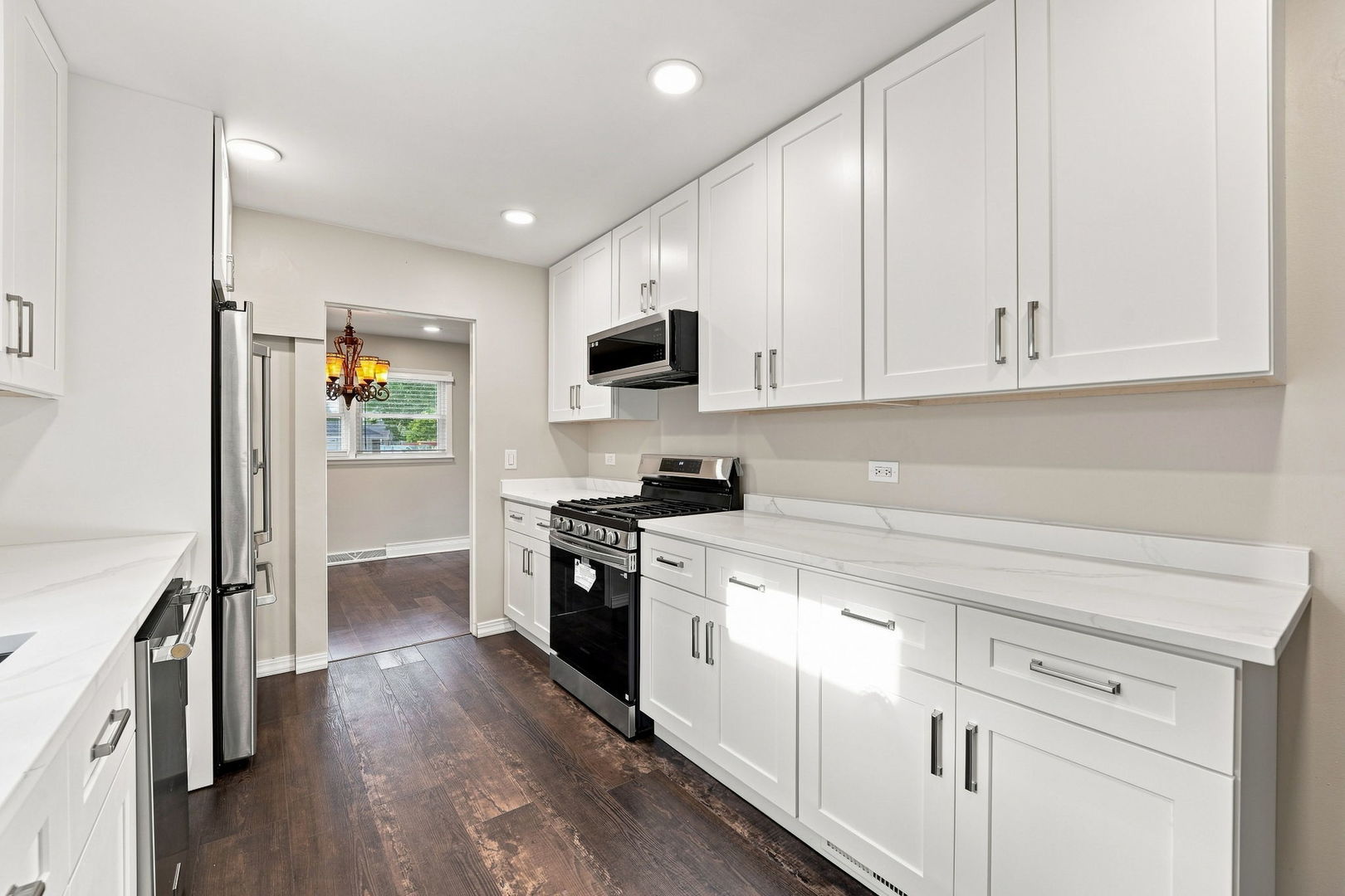 807 E Golfview Drive Property Photo 20