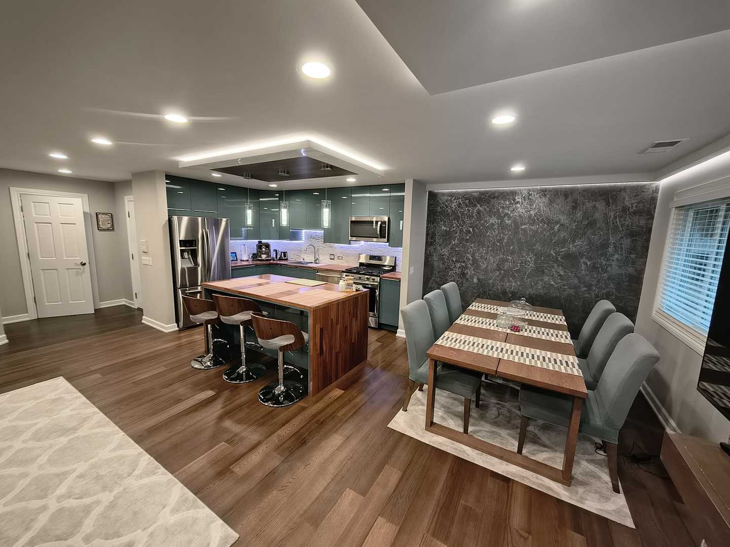 22 Waterbury Lane O2 Property Photo 5