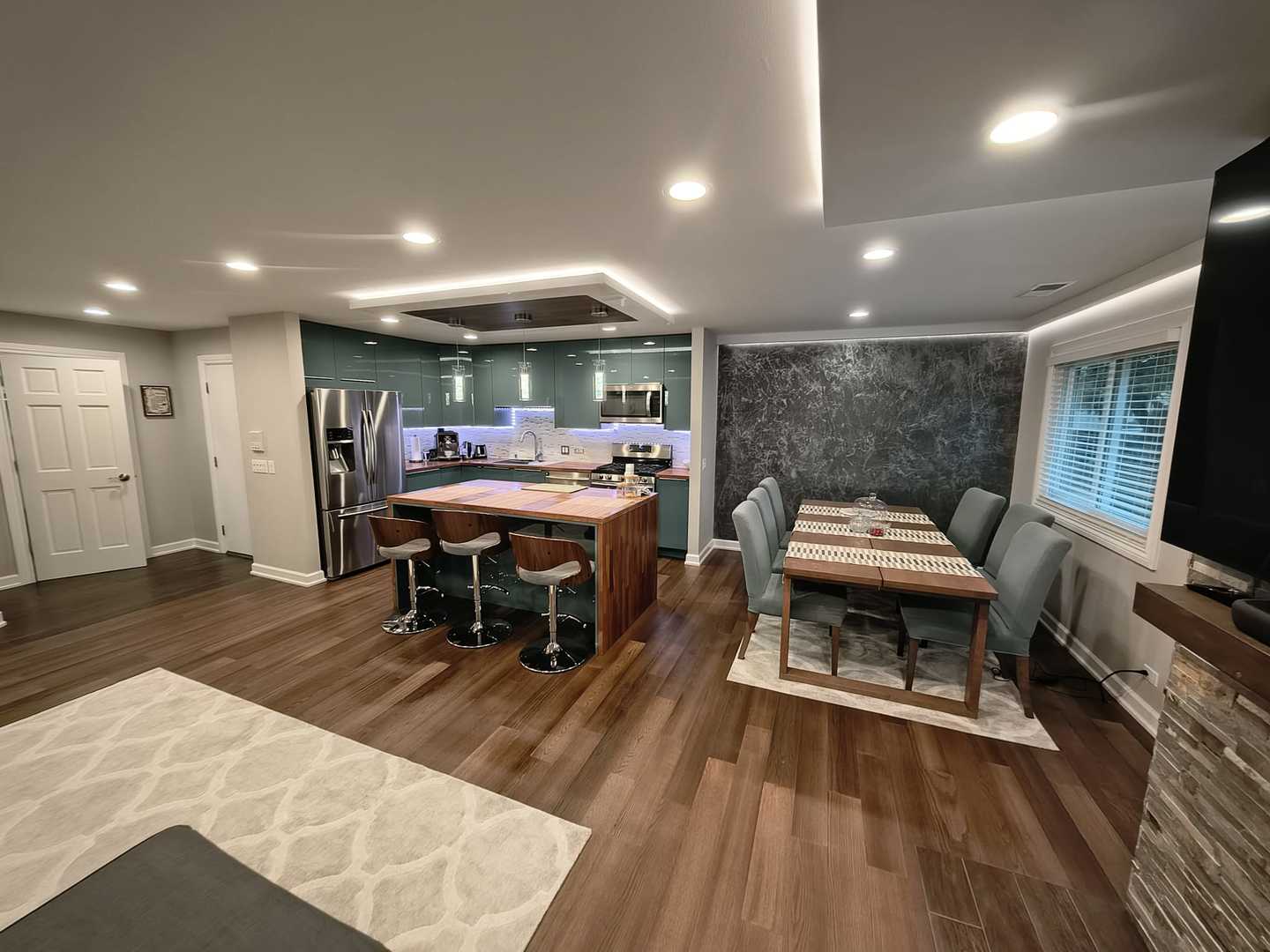 22 Waterbury Lane O2 Property Photo 6