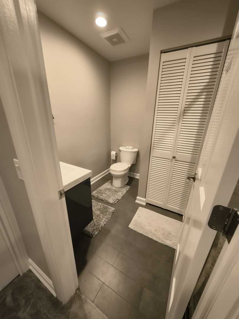 22 Waterbury Lane O2 Property Photo 19
