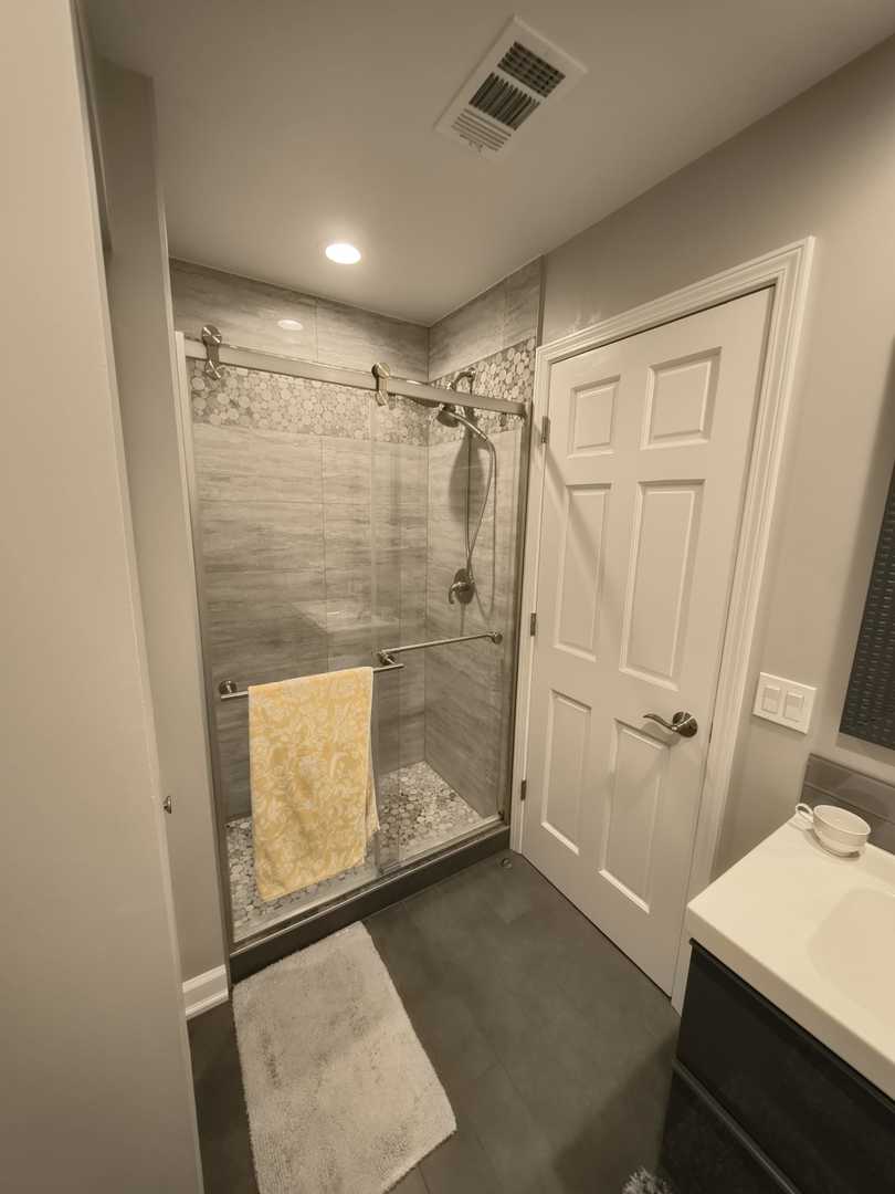 22 Waterbury Lane O2 Property Photo 20