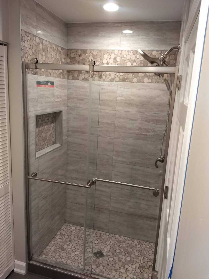 22 Waterbury Lane O2 Property Photo 23