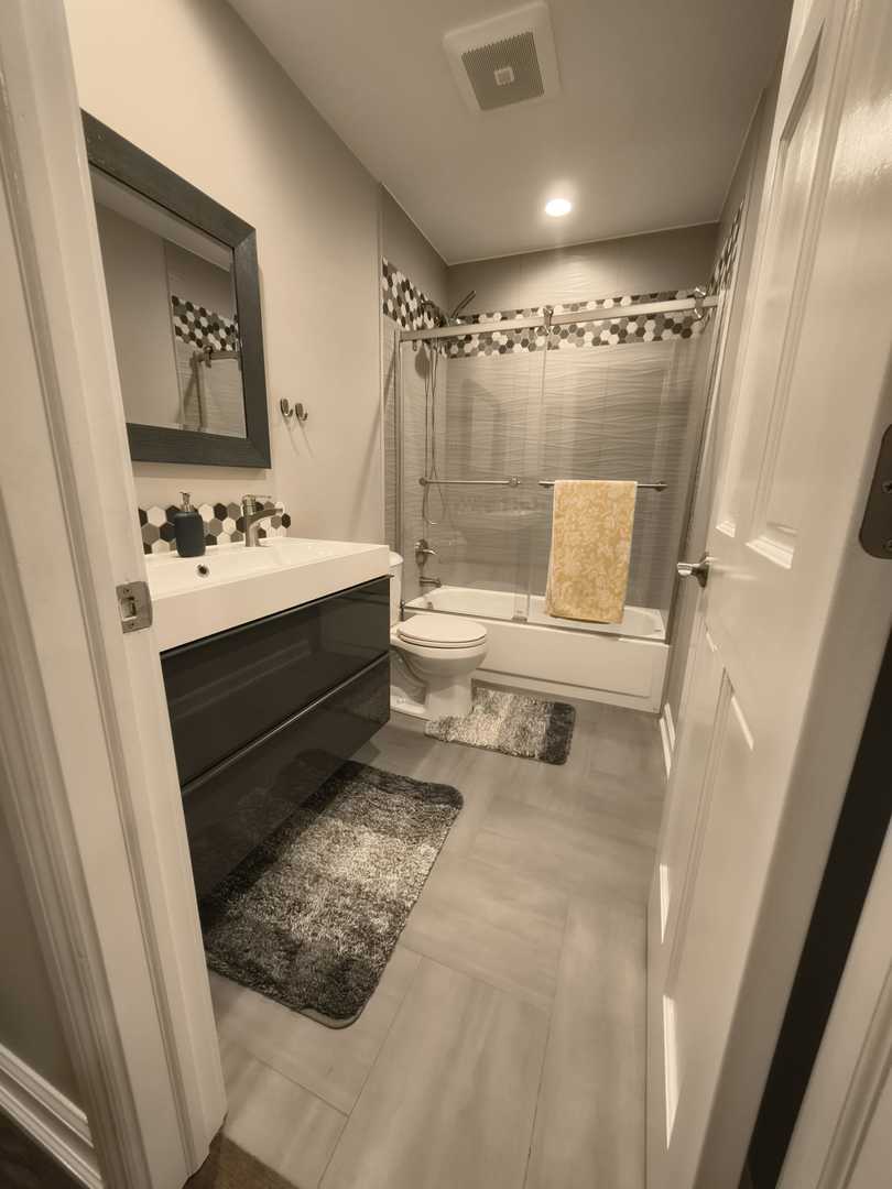 22 Waterbury Lane O2 Property Photo 25