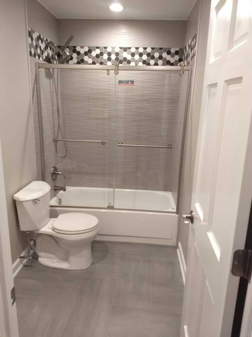 22 Waterbury Lane O2 Property Photo 27