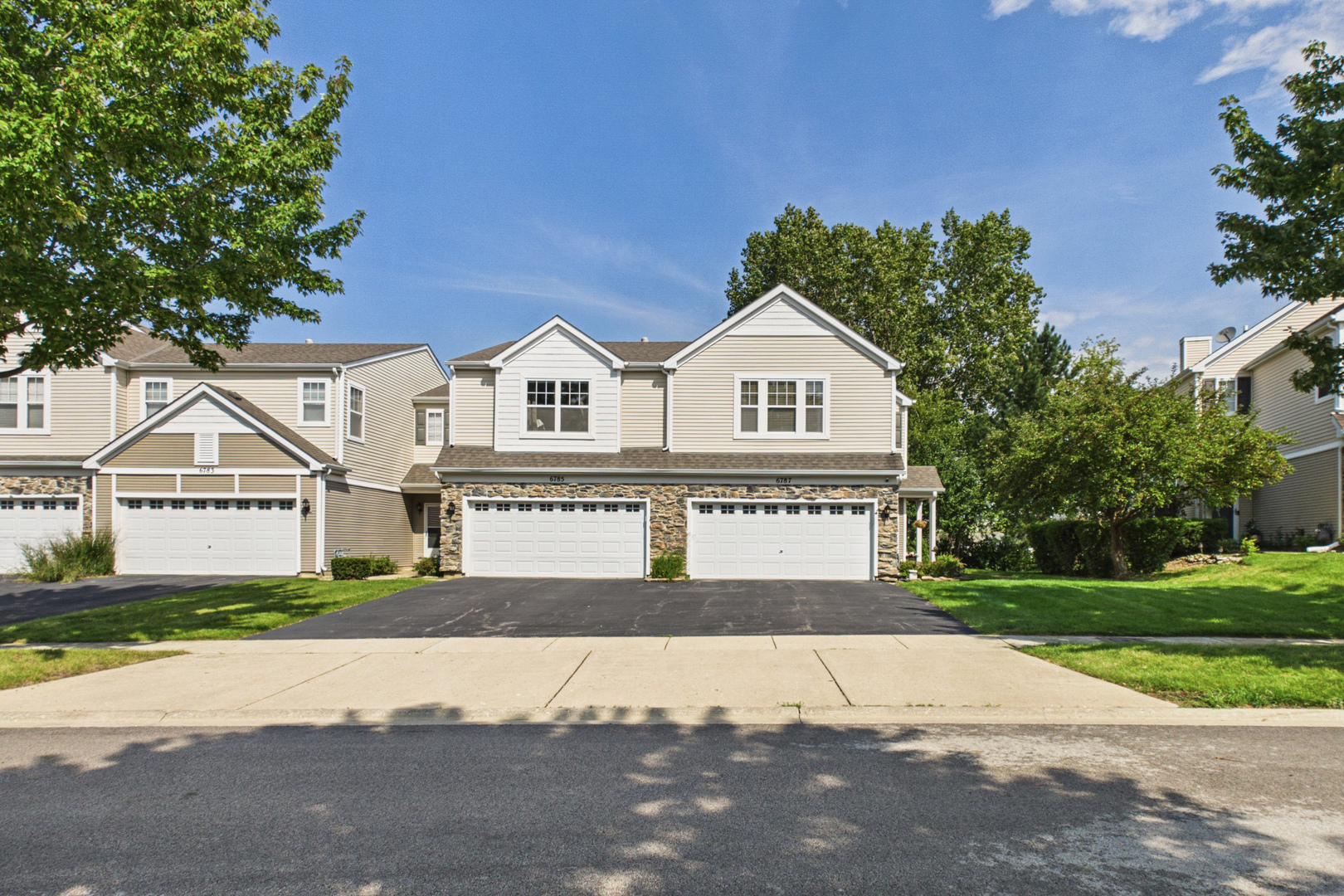 6787 Slate Drive Property Photo 1