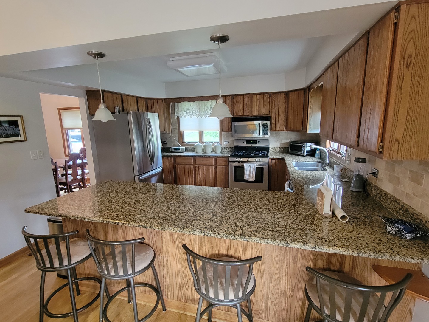 39934 N Fairway Drive Property Photo 4