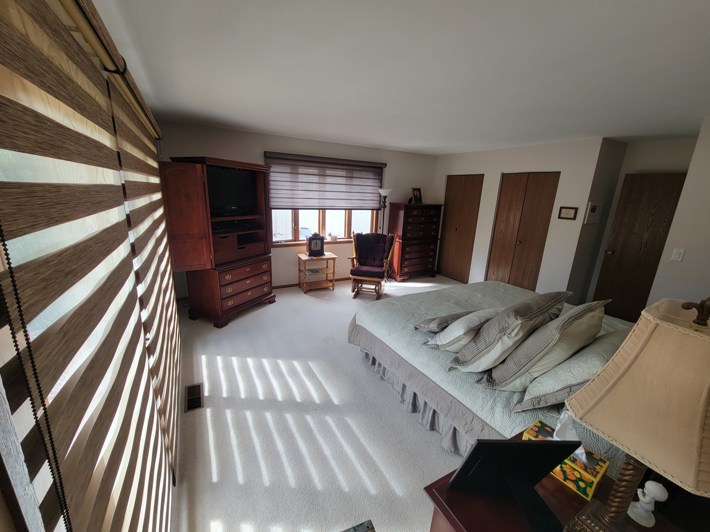39934 N Fairway Drive Property Photo 6
