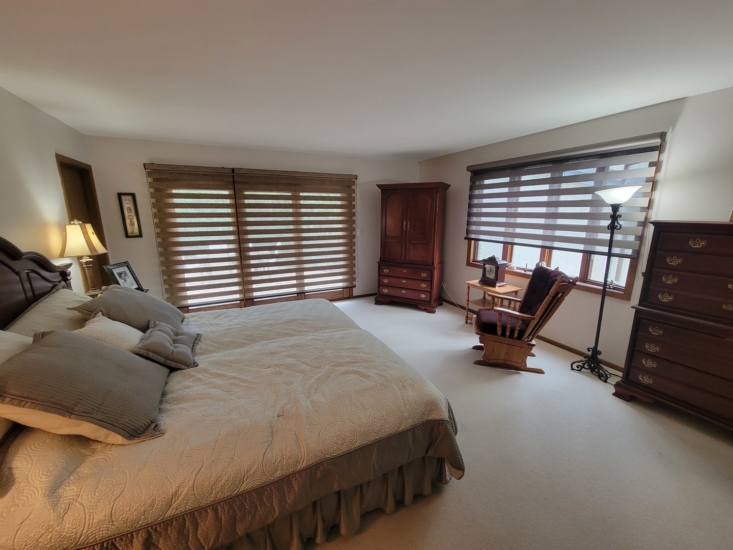 39934 N Fairway Drive Property Photo 7