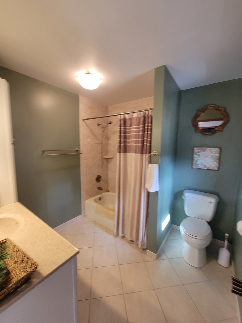 39934 N Fairway Drive Property Photo 8