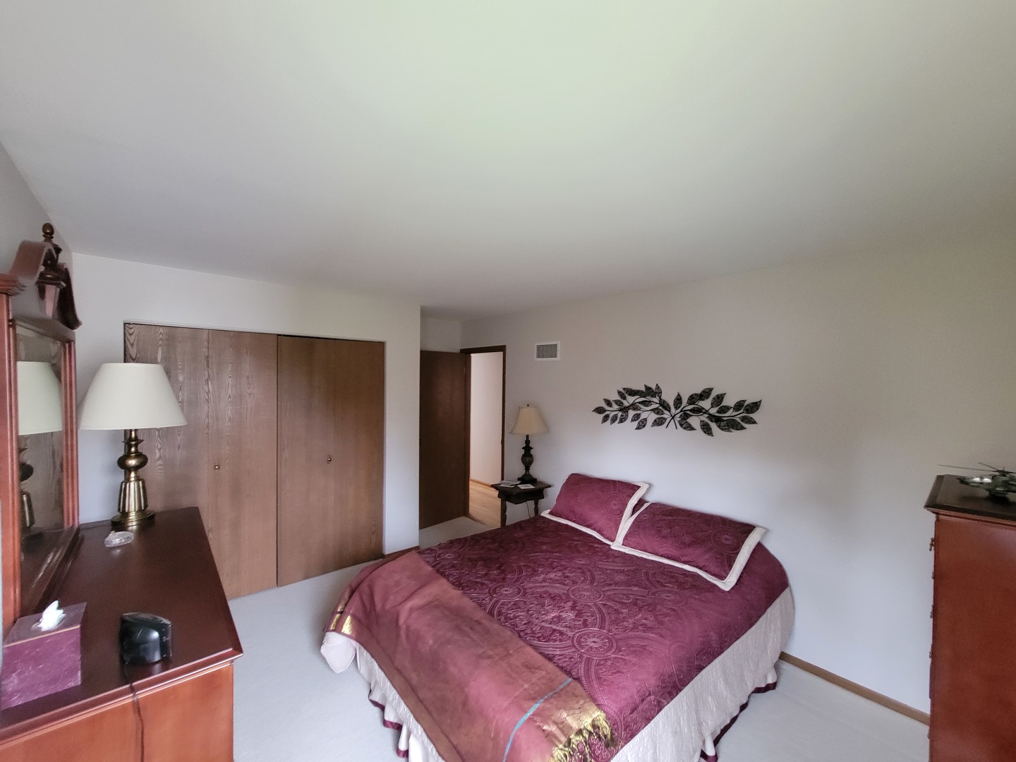 39934 N Fairway Drive Property Photo 9