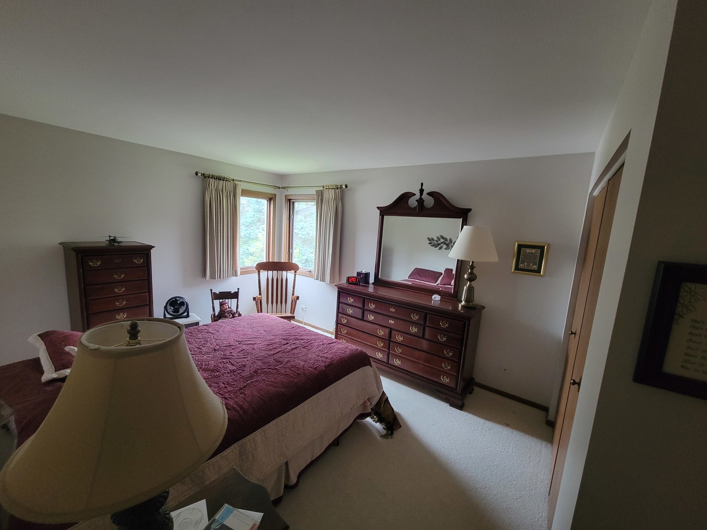 39934 N Fairway Drive Property Photo 10