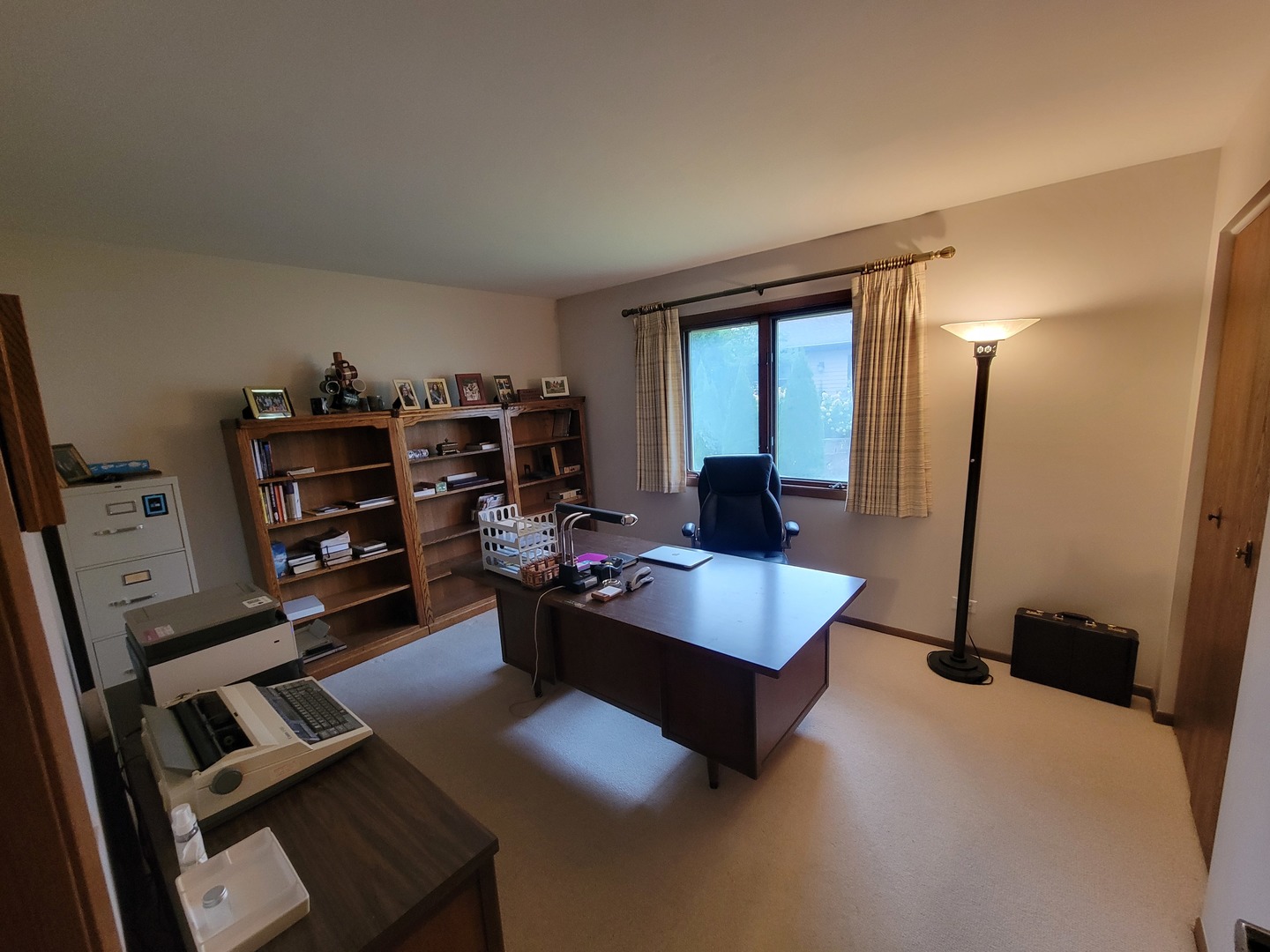 39934 N Fairway Drive Property Photo 11